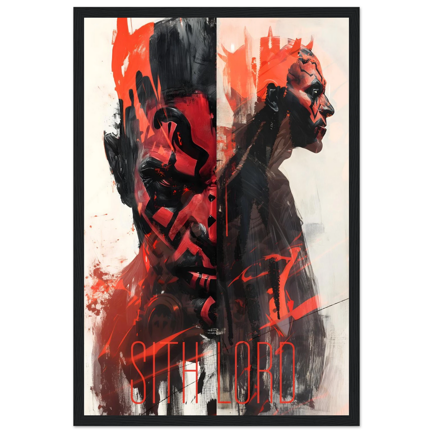 4a8c19c9-967c-4839-b26a-c72cc542b78f