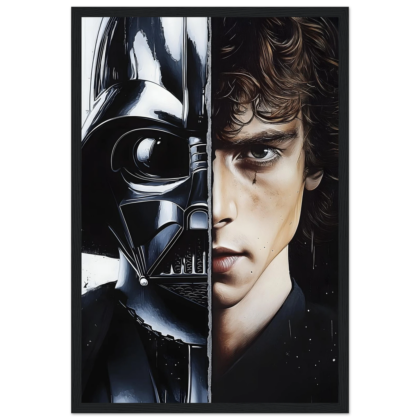 4aa9751e-3504-434e-9a07-065f984de771