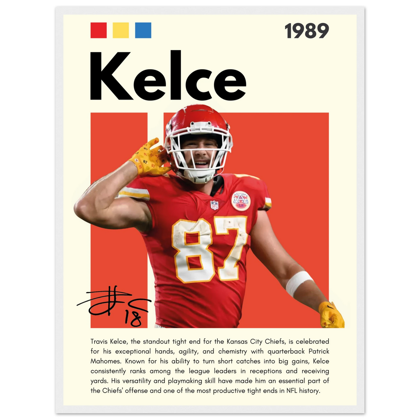 4acf671e-87d2-4b60-aa9f-d5aa81ffb478