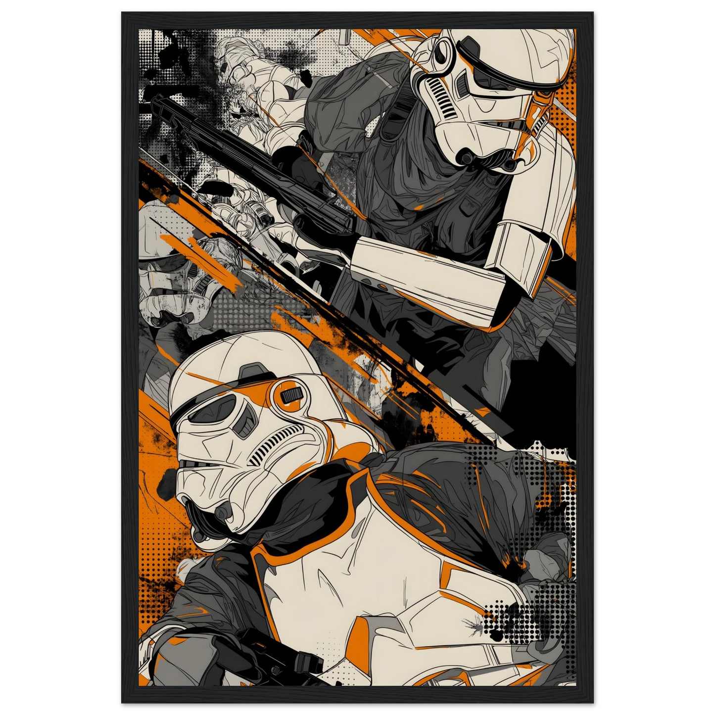 4b18dfcc-04c4-4a6b-bd73-23d1b0eaeb0d