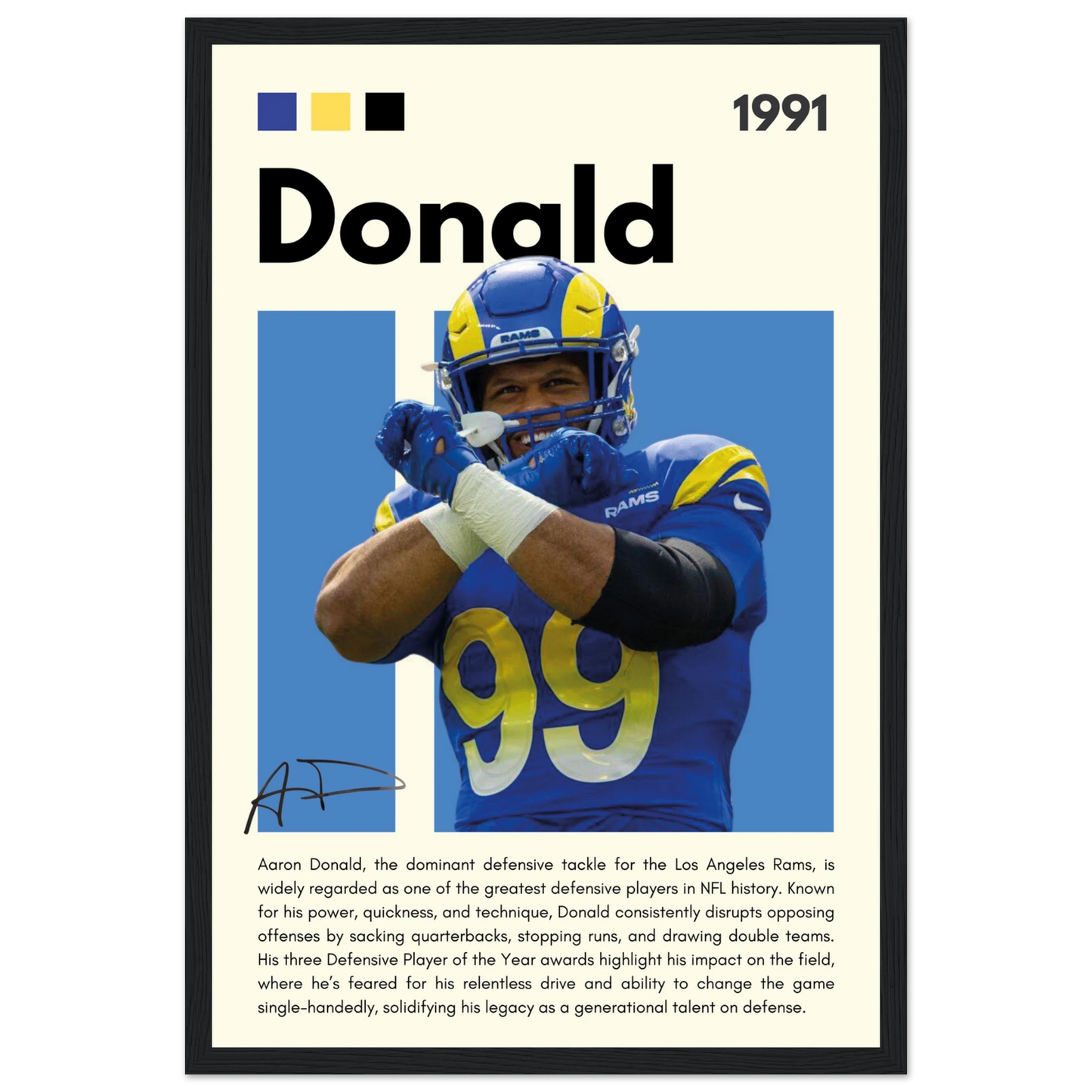 4b3efb31-2e45-43e1-a55f-e90ea73ebdfd