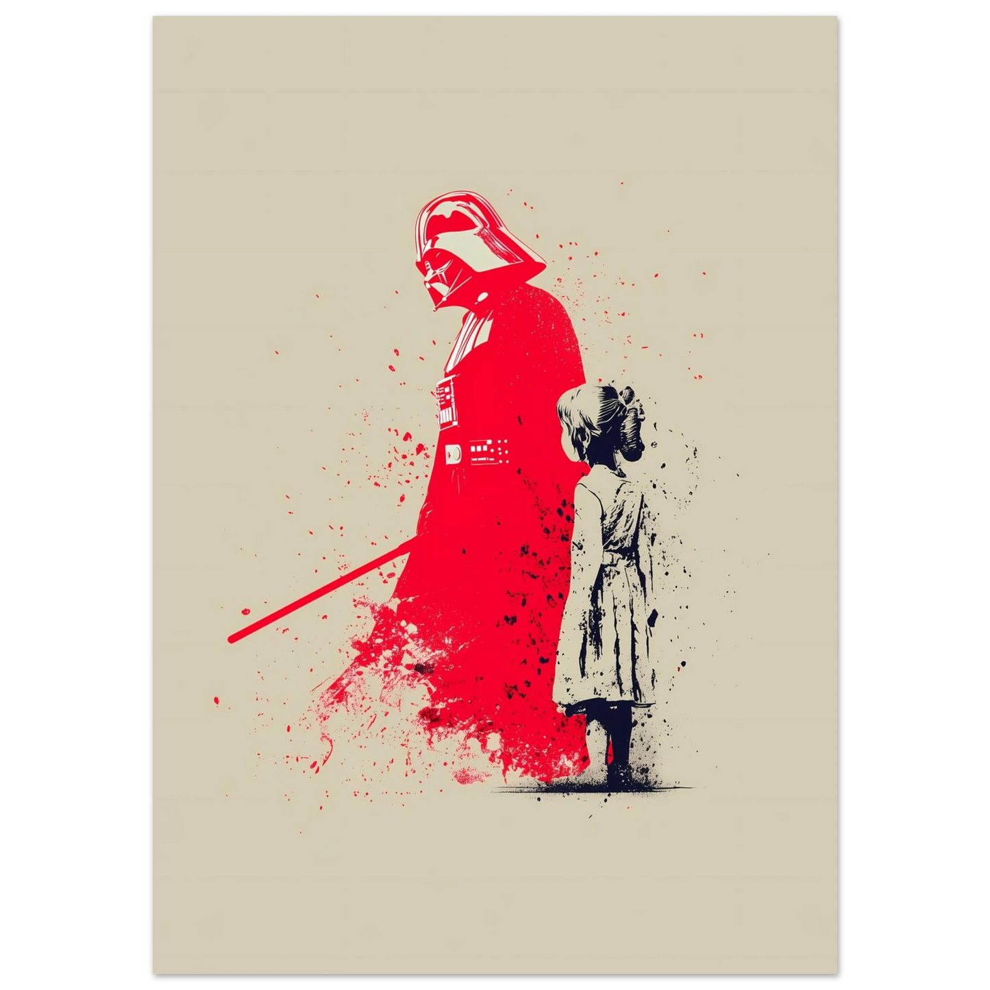 4b52efda-f4f1-4e66-85ad-5dd894c2b008