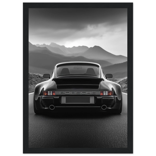 4b58b1a0-7178-48fc-b329-0bac4f4082ae