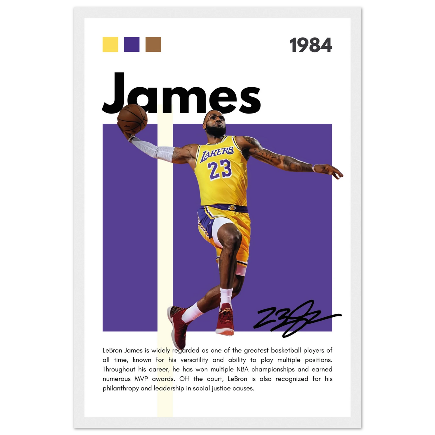 4ba43816-dd64-4140-95c0-dfbbf5a29726