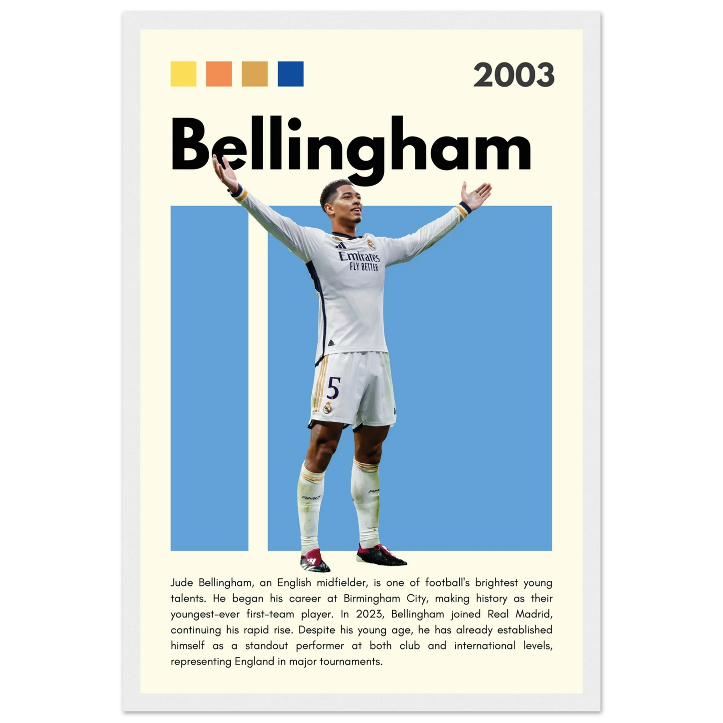 4ba61a46-3ff4-49ae-adec-d37db66dd9ca