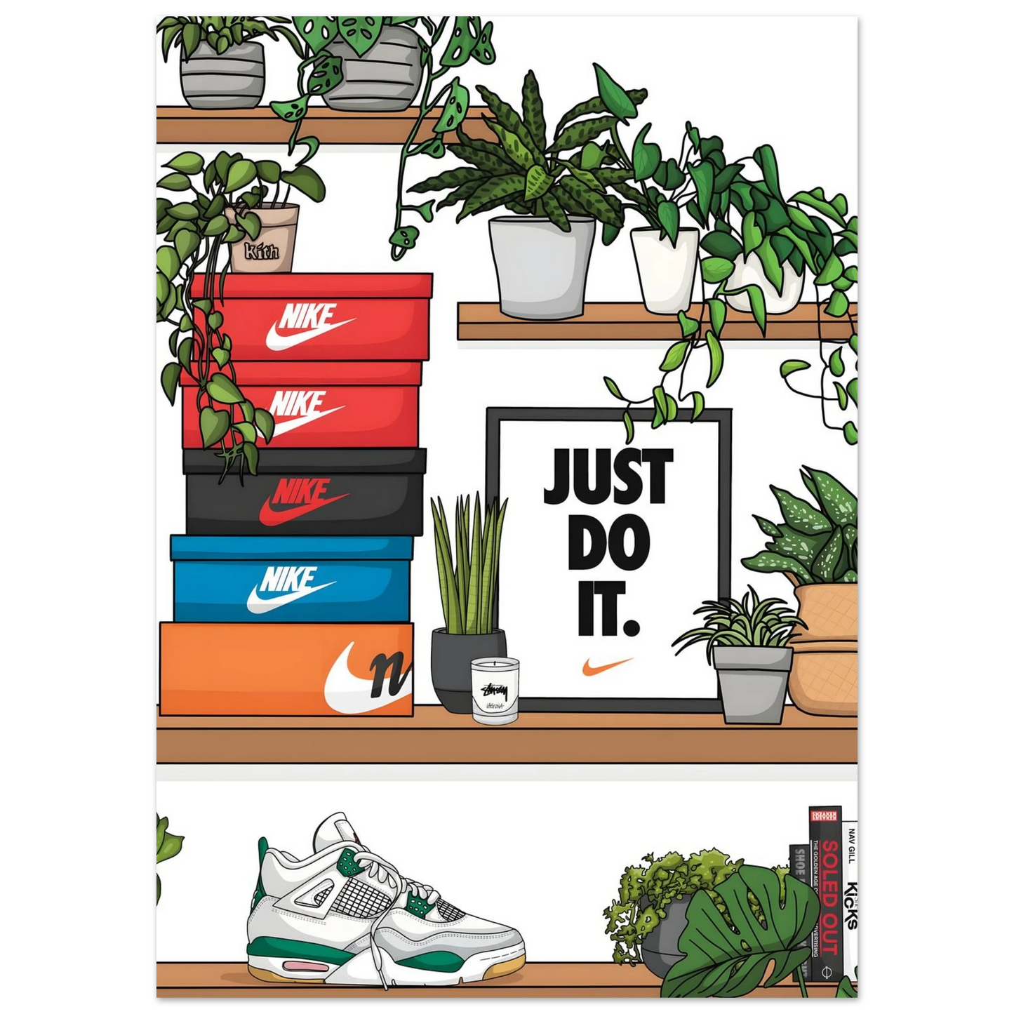 4bcab59d-9ac7-44e2-8407-77d508f0e67b