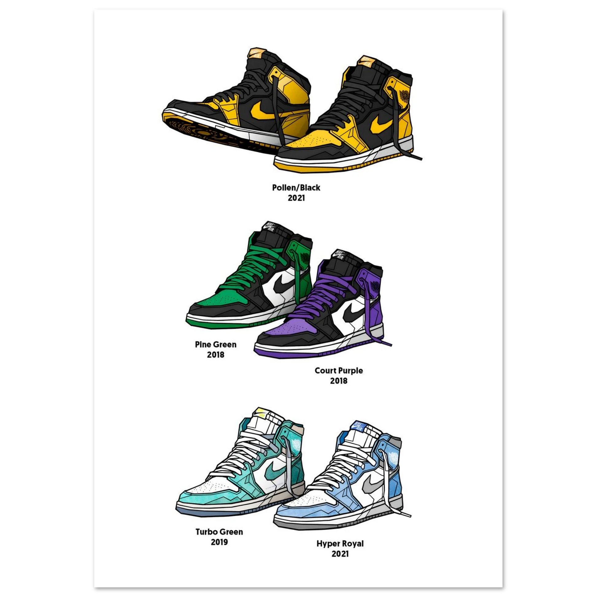 4bd5ae17-34fb-47ef-929a-c1793a9fd2e7