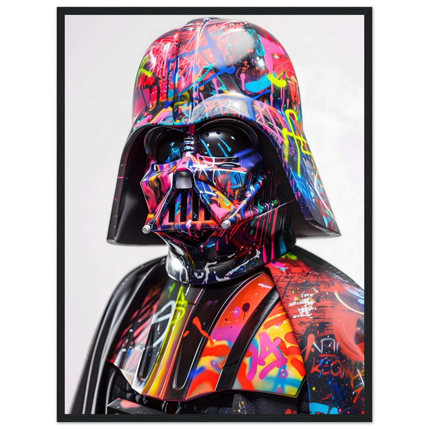 4c653179-0205-40af-a96d-a1a1882e6016