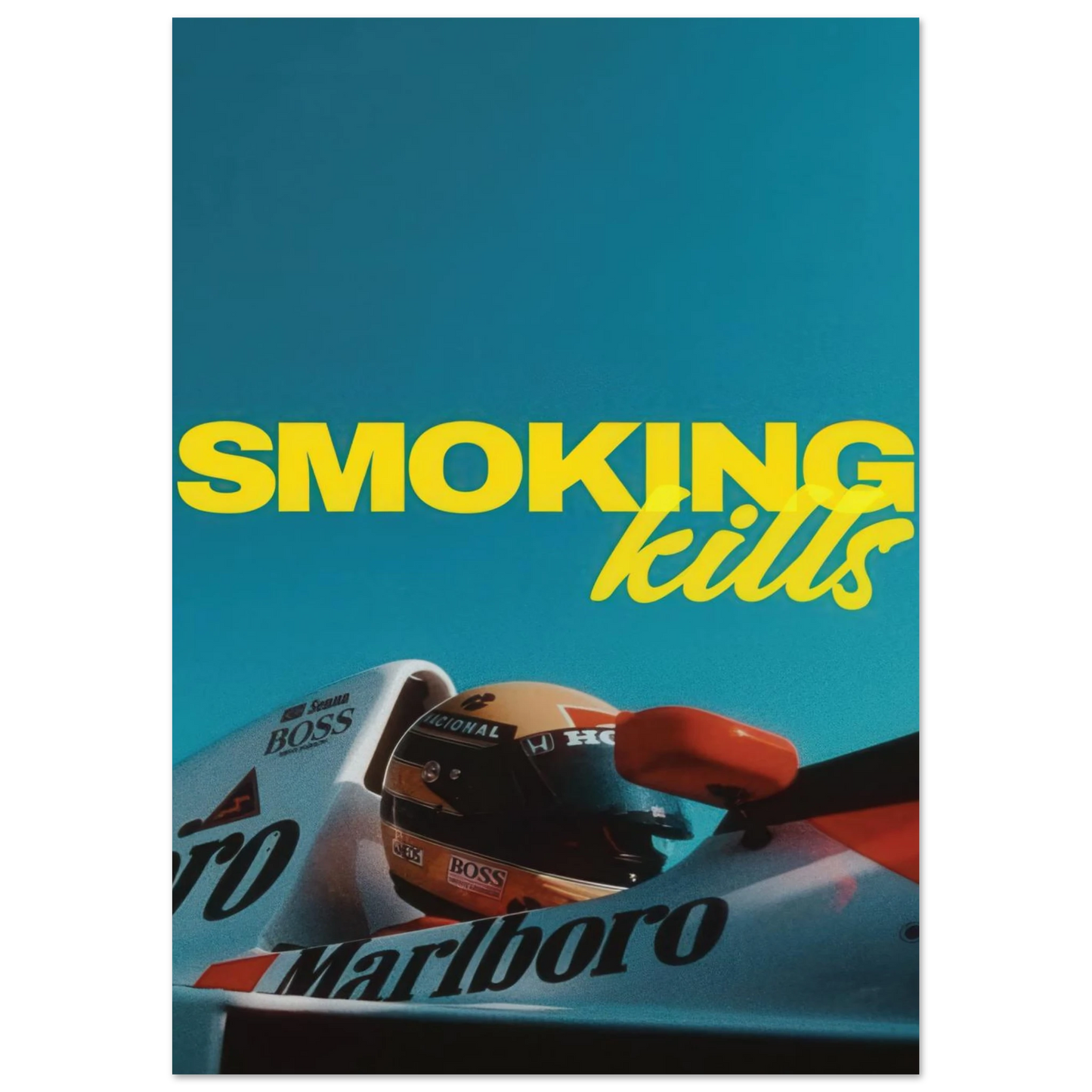 4c810d76-b7c9-4c1e-80fd-01efc8431871