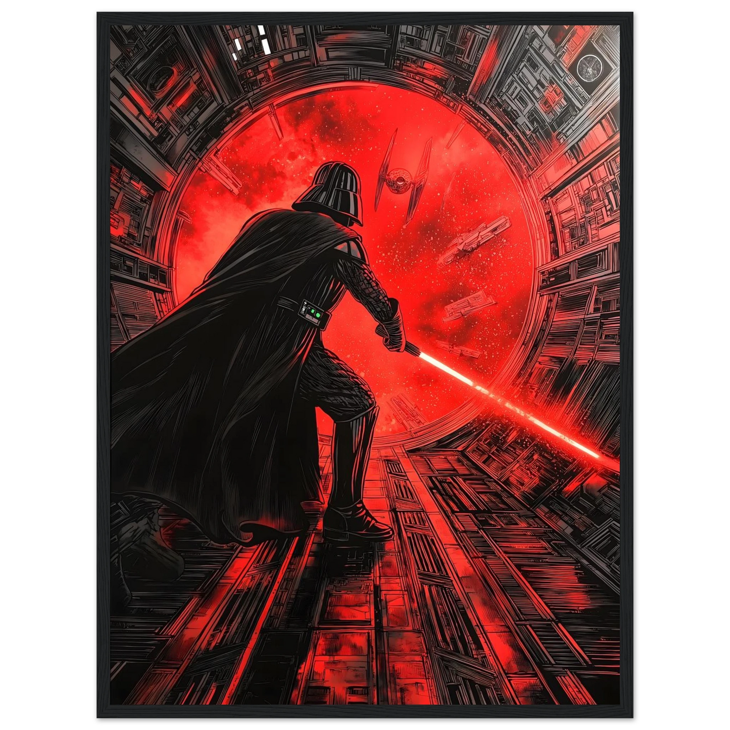 4c8b2a56-bc55-4347-aed8-618425f49870