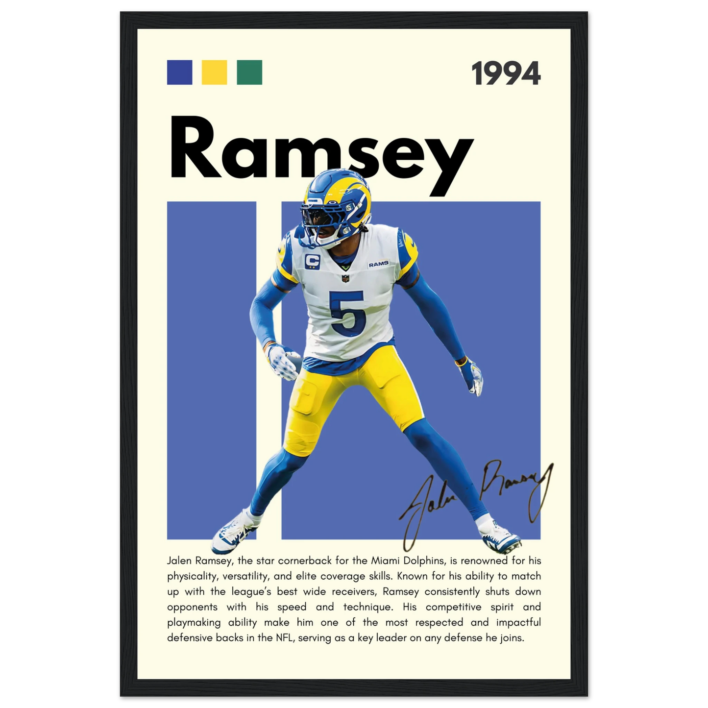 4cac538a-9b9d-4927-b07f-713f05c1484a