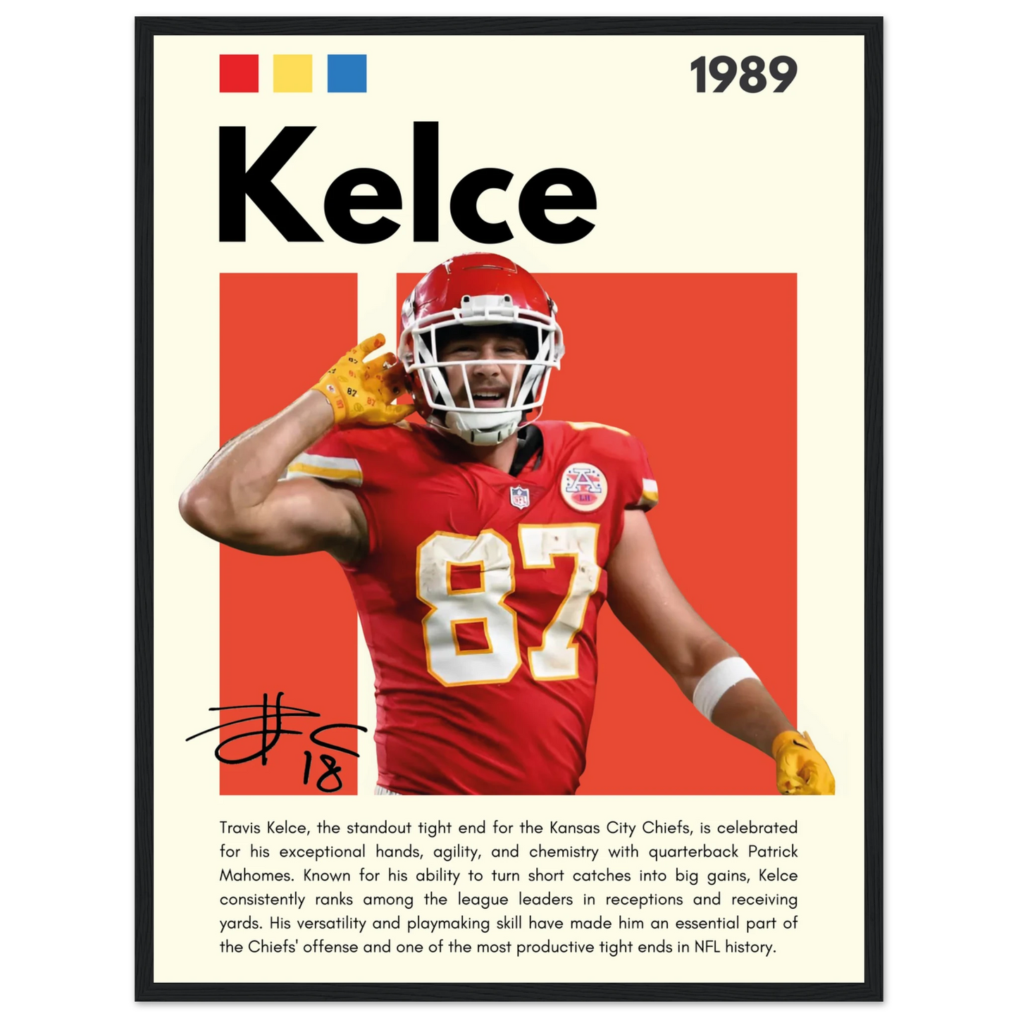 4cd21a5d-ca02-40ab-833c-0cca739703b9