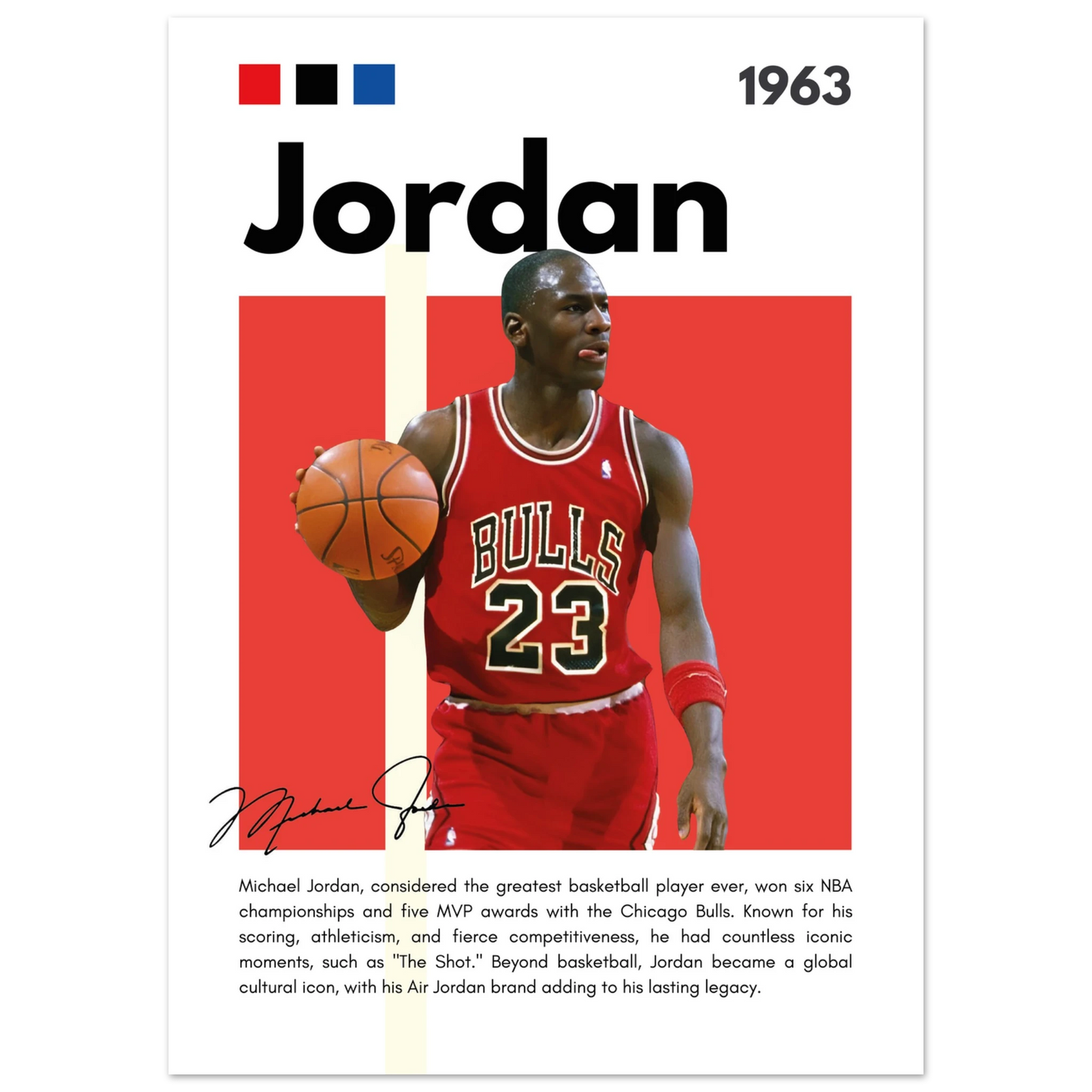 4d19347b-8ba9-493f-bde3-6eb040878adb