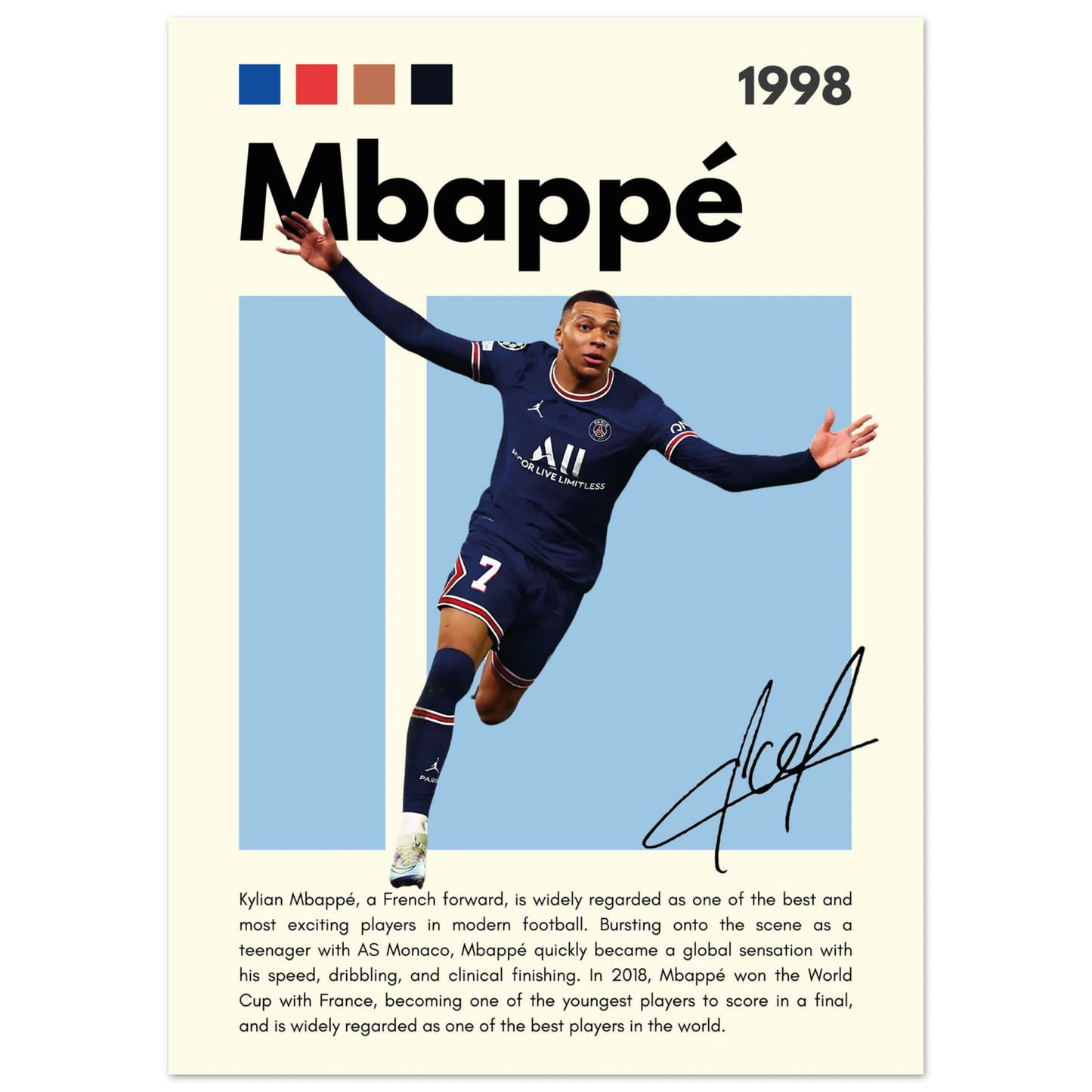 4d3754c1-ce4a-4d7f-a0d5-220dfddac0da