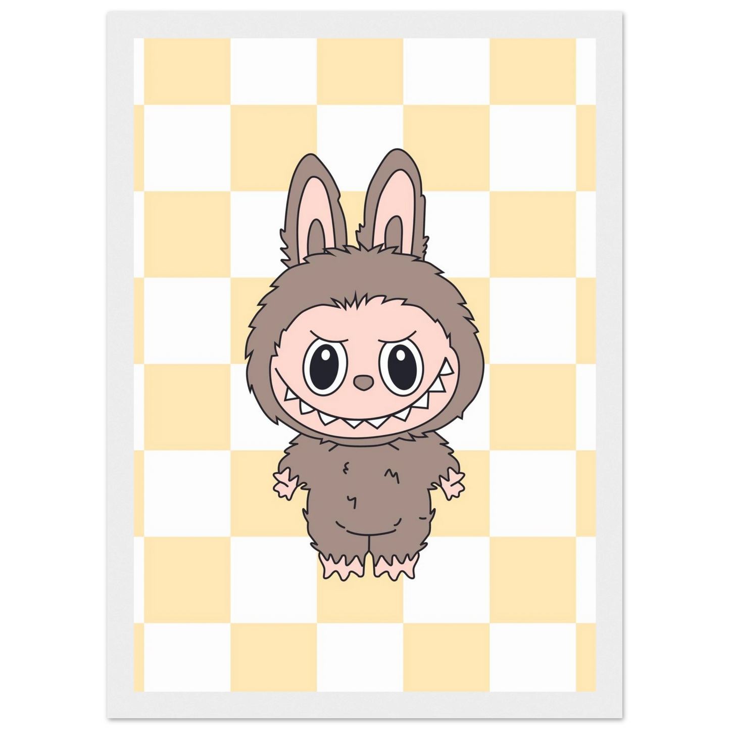 4d3a3f2b-b057-45c6-8efb-8083f099694a