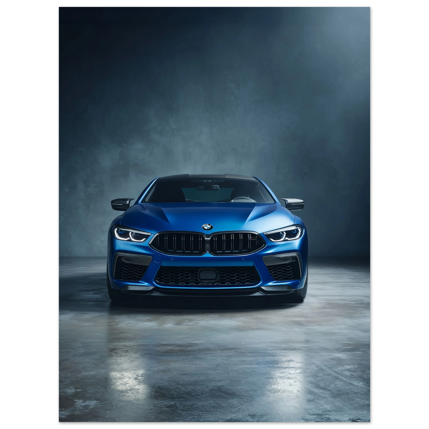 4d43d756-d6a2-4e02-a2e7-ee1d95c8bae7