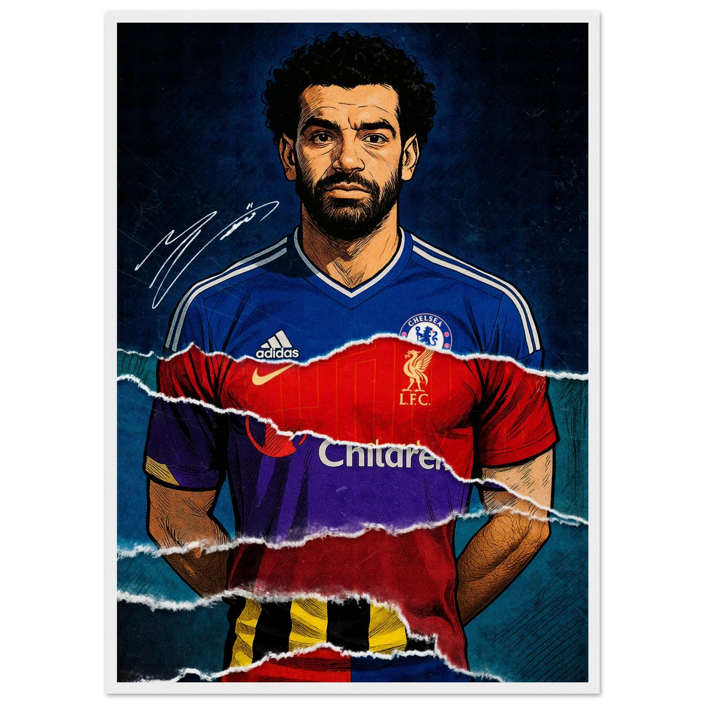 4d8050d0-a8f1-4ff8-885e-f732fe4fc158