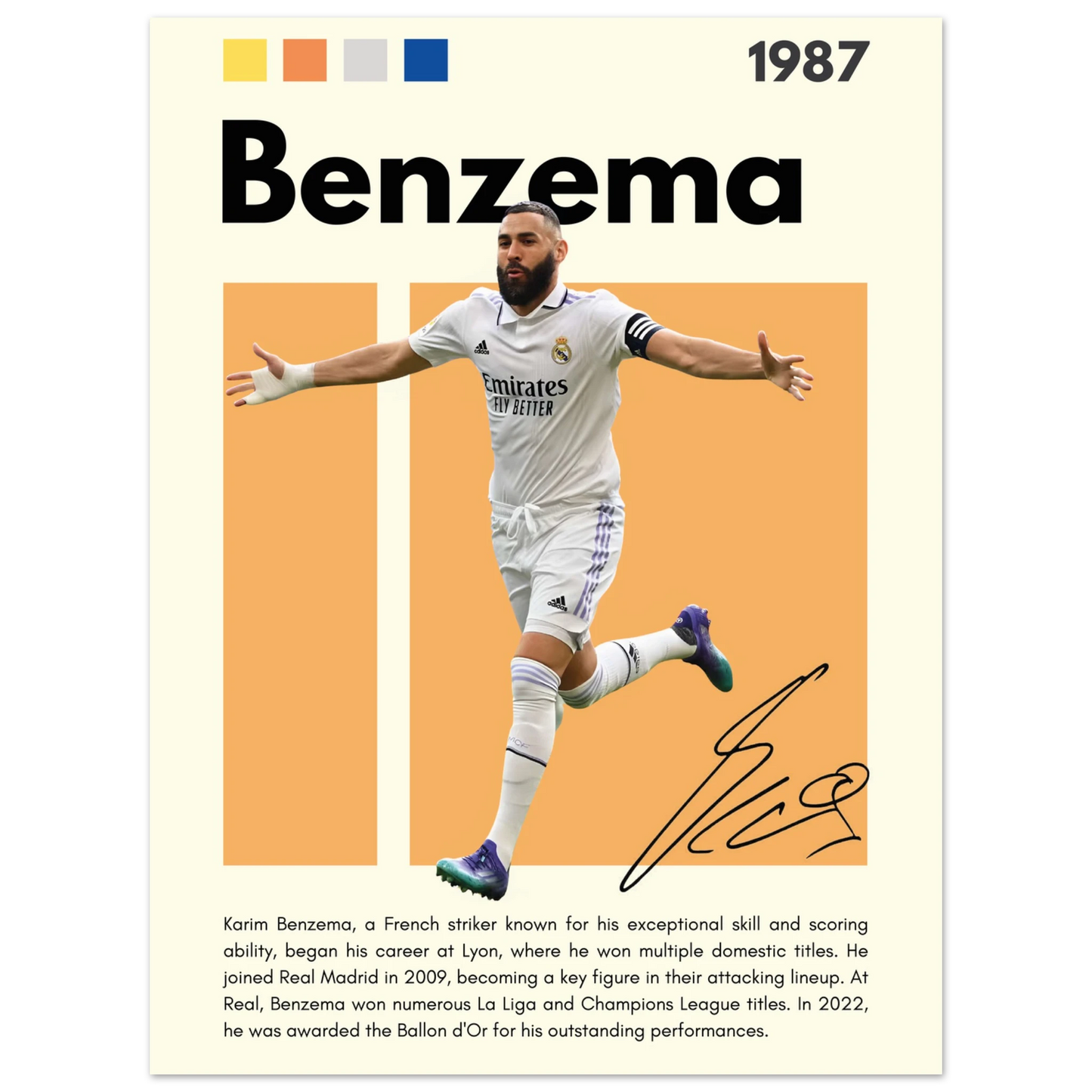 4d82b0d5-f074-4bde-80c0-2a041a33d2c2