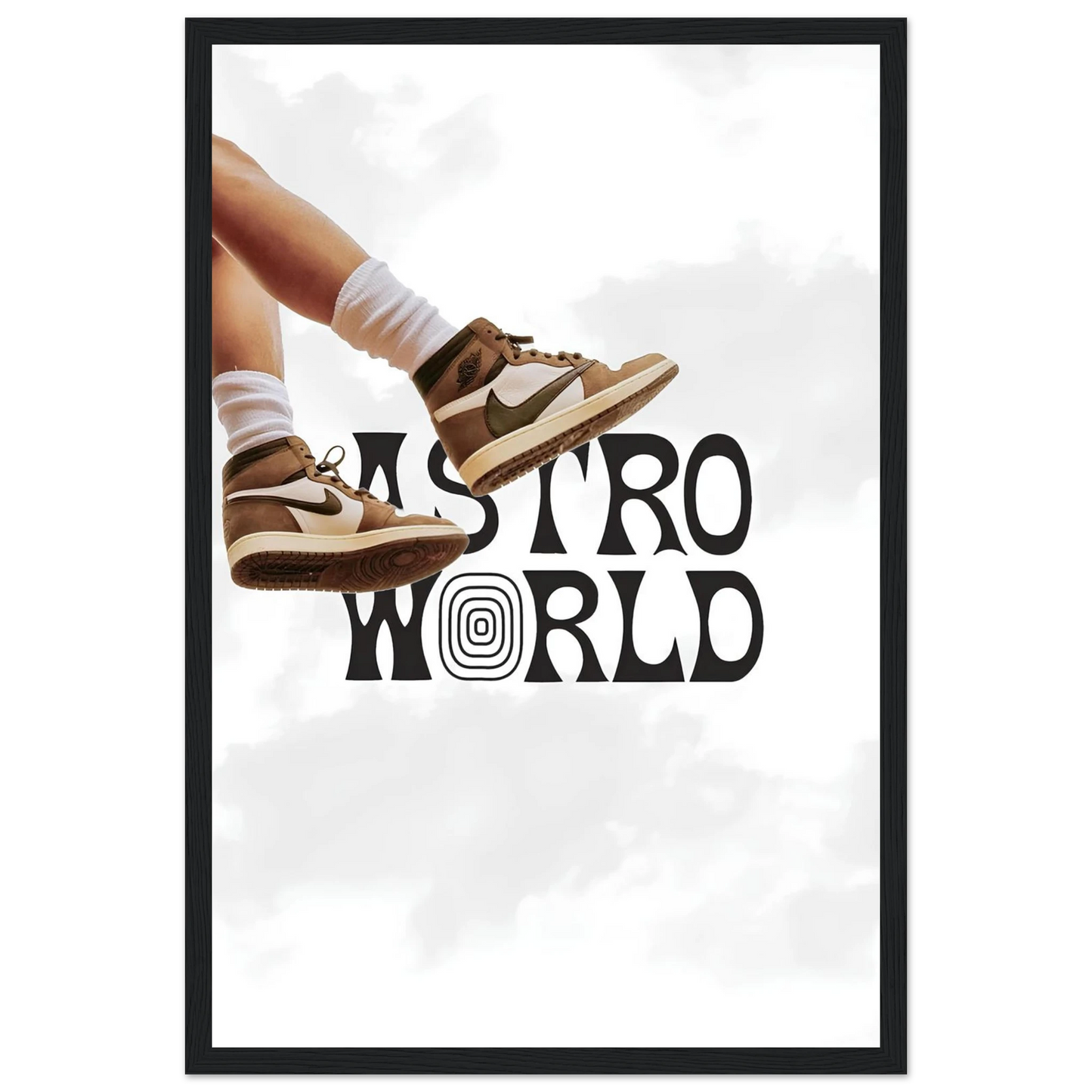 4d8b9e0c-253b-444b-84e3-977a6e5075ed