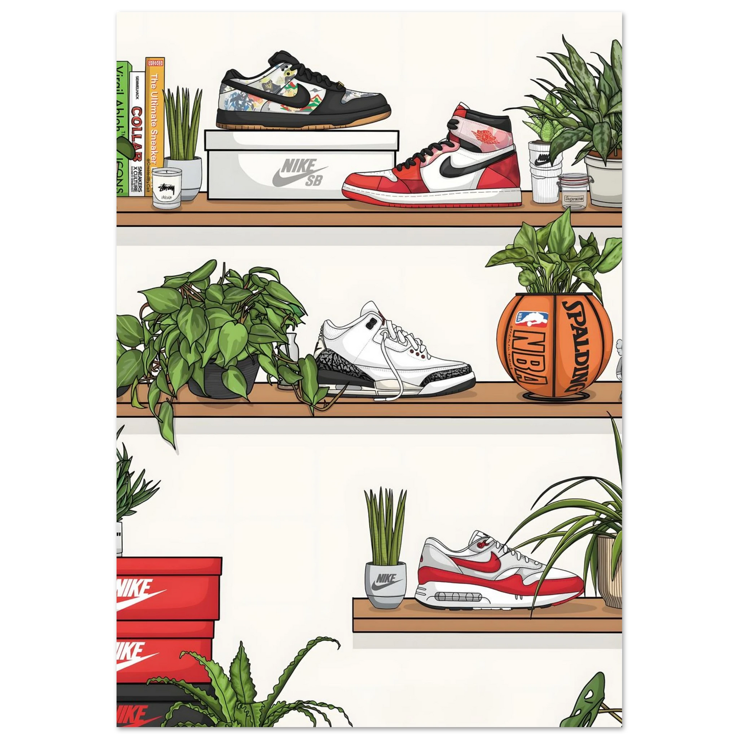 4da520a3-e72f-402c-a21b-52eb56791261