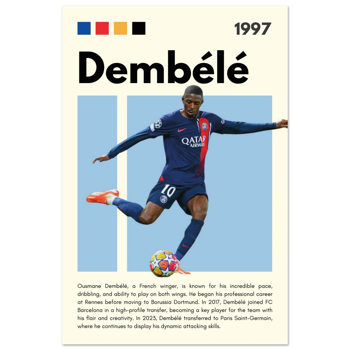 4dae164f-ffde-4d66-bda7-f5b348d74e07