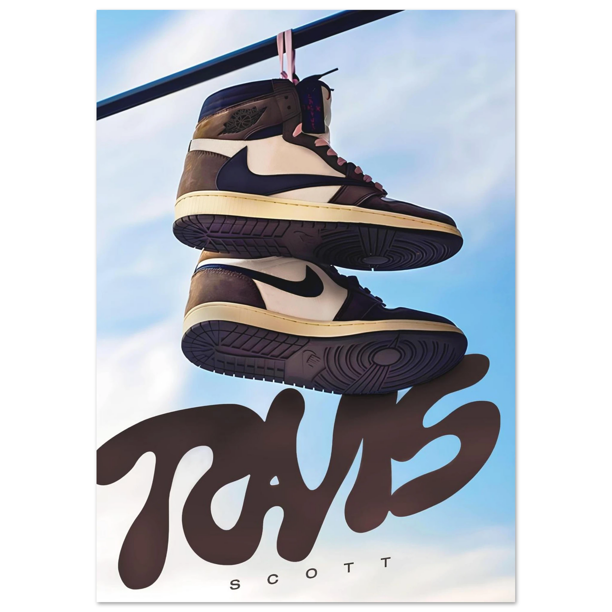 4e371a8a-b716-4d9e-8f32-09da1d8afabc