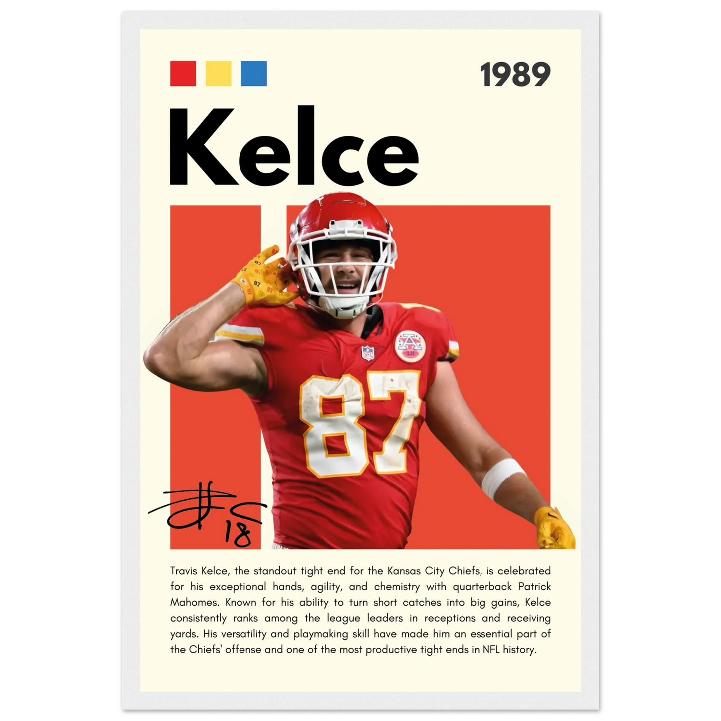 4e5a049d-4bcd-4519-85ea-1f4a3539aa8f