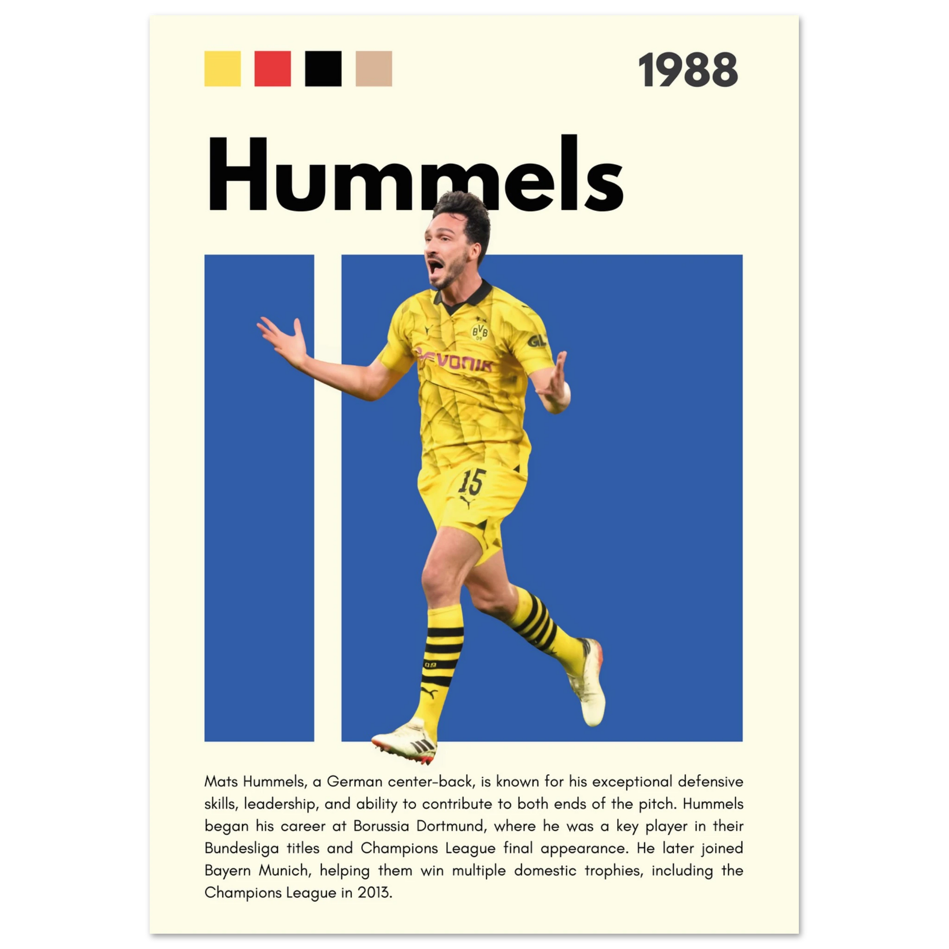 4e6d89ae-f7d2-4db0-a1f8-51d5462a7478