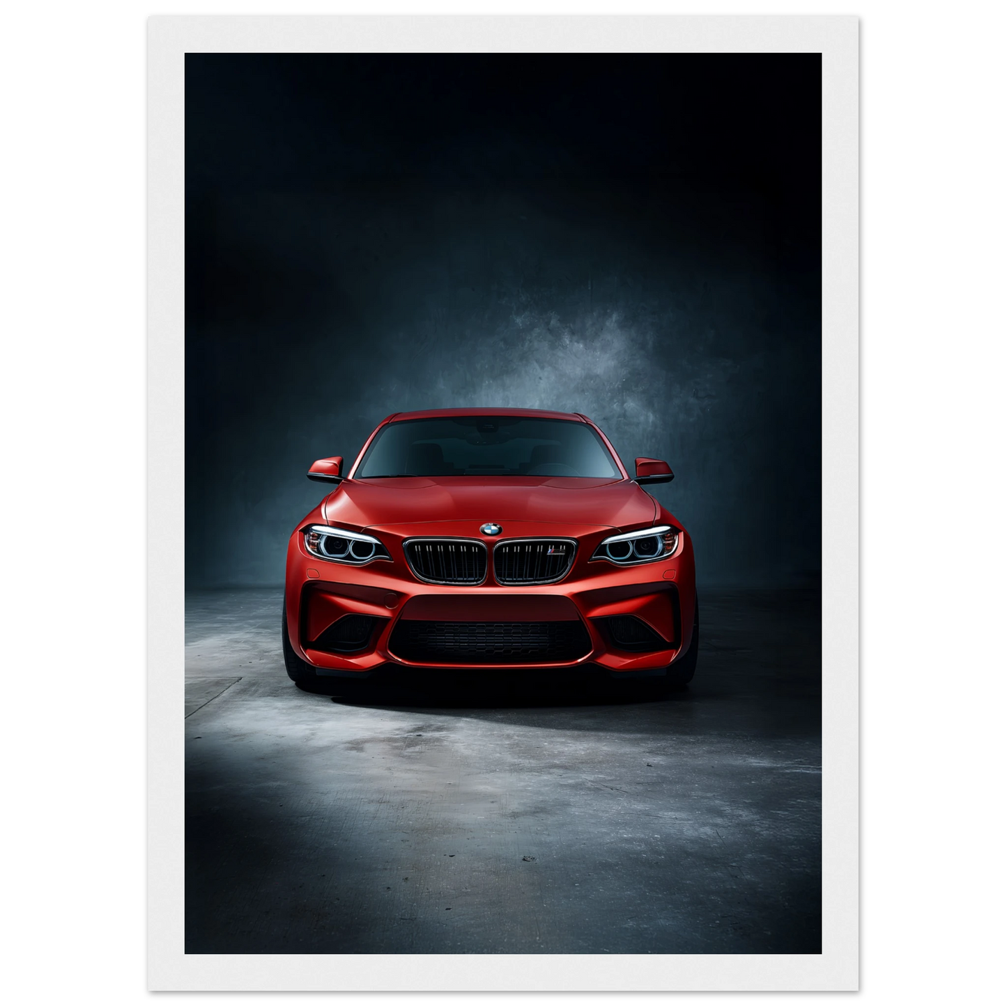 4ec7fd25-6083-4e26-9ca2-4951618929ef