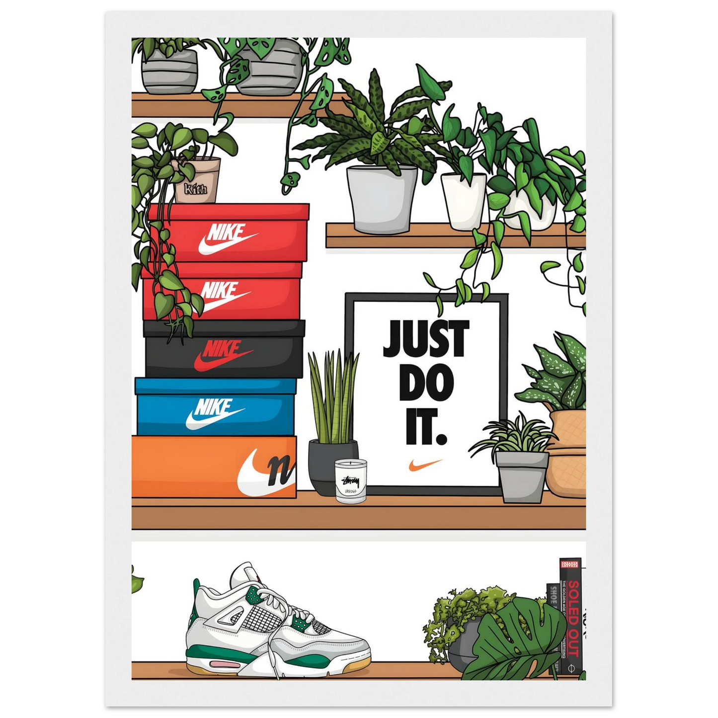 4ee1b78d-3c77-4fbf-9be1-fd4175bd27be