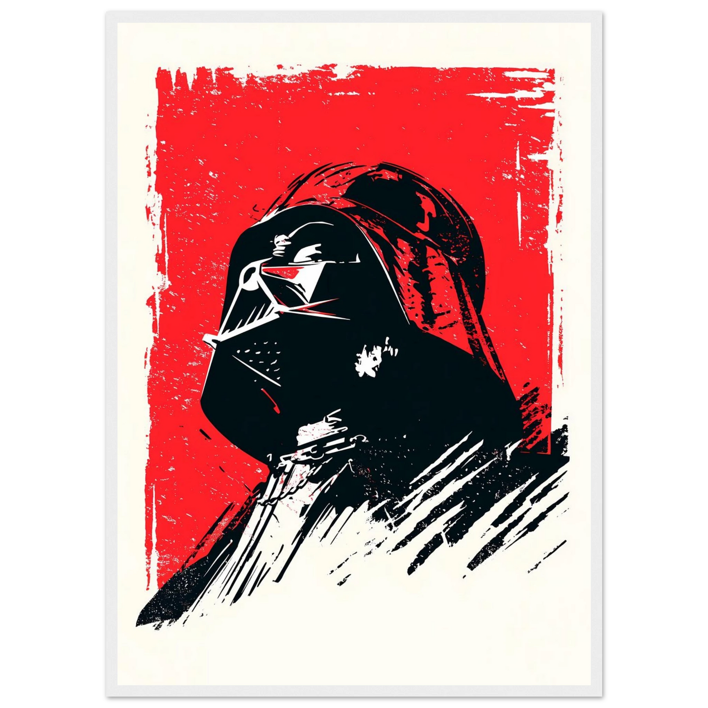 4f2baf29-8108-4b73-93fe-c270eec7e822