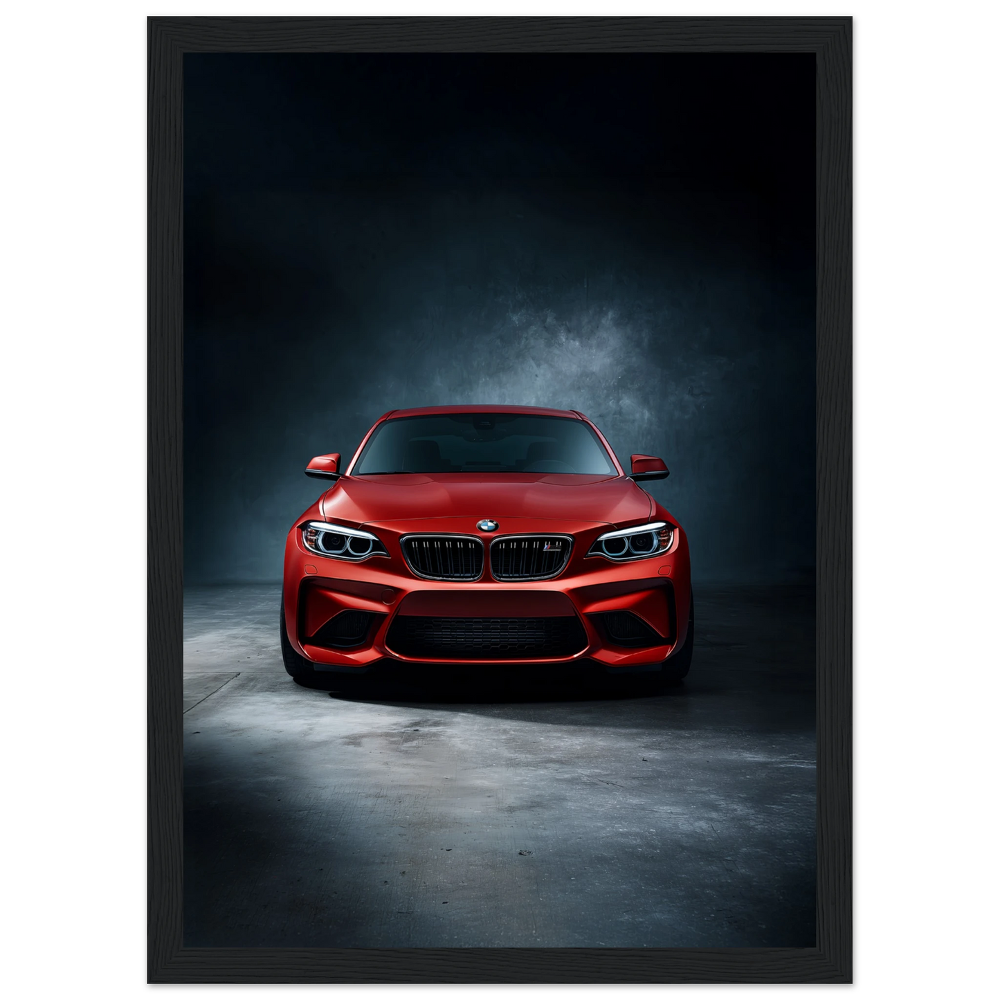 4f62d912-7103-4ad0-bc80-1be808eb8bb8