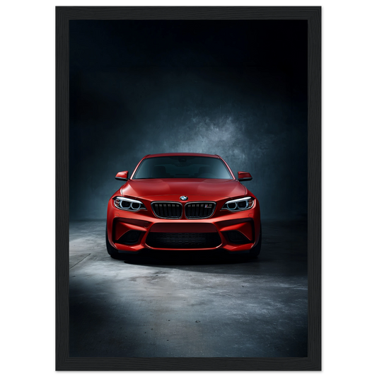 4f62d912-7103-4ad0-bc80-1be808eb8bb8