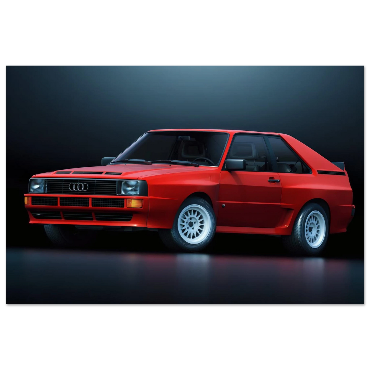 4f779a7e-4154-4bb2-b5ab-f8ae3f71acb3