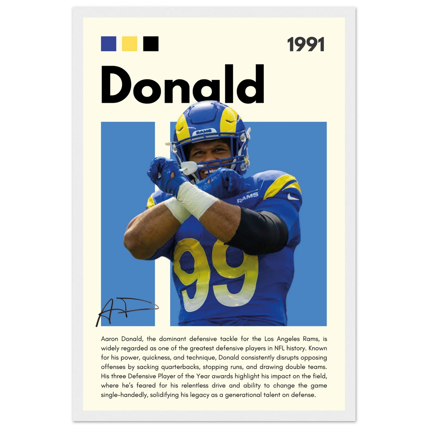 4f90ca77-d3e8-4729-b066-38bfd8f87ff0