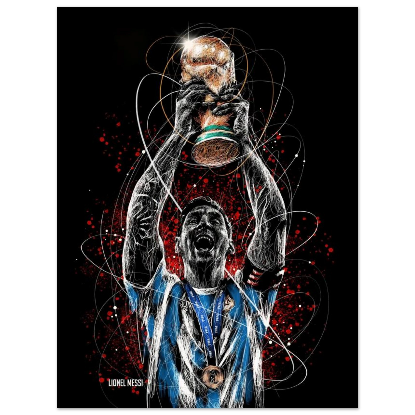 4f9412c0-b038-48cb-9001-10952e38ba49