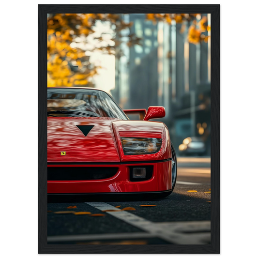 4ff46d69-b71f-417a-ac70-9459924194bf