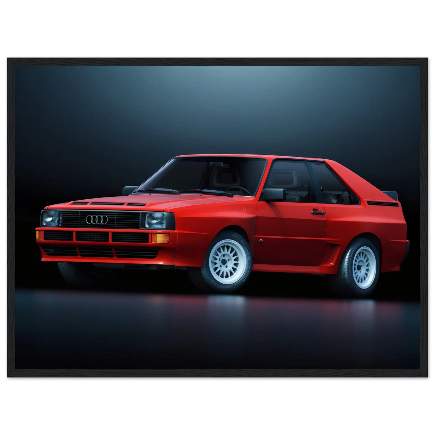 50184ce9-da14-45d3-ba40-2438d125a879