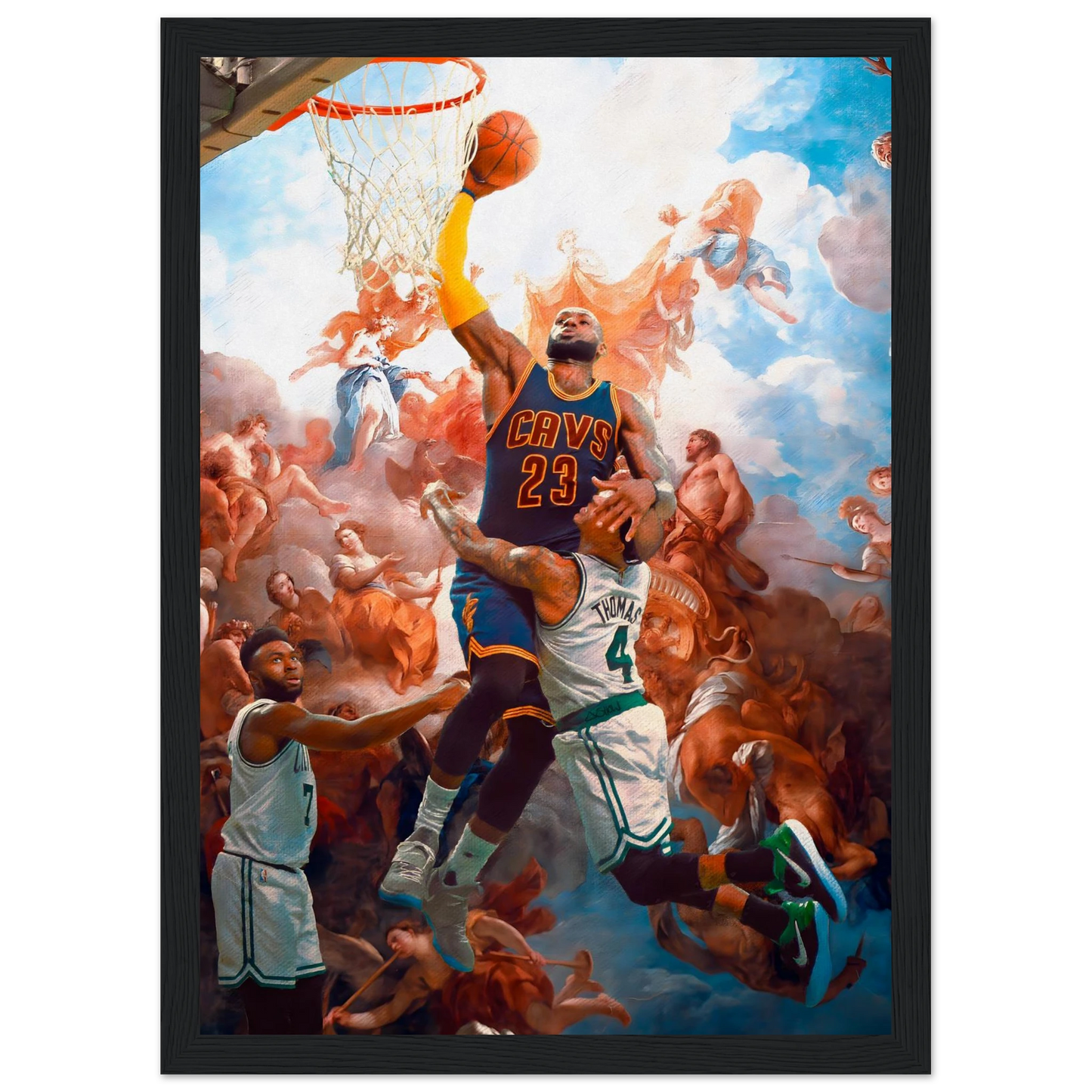 5059aa27-30d9-43a8-a7a3-97bef28c43d1