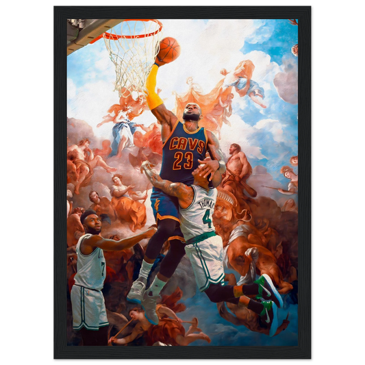 5059aa27-30d9-43a8-a7a3-97bef28c43d1