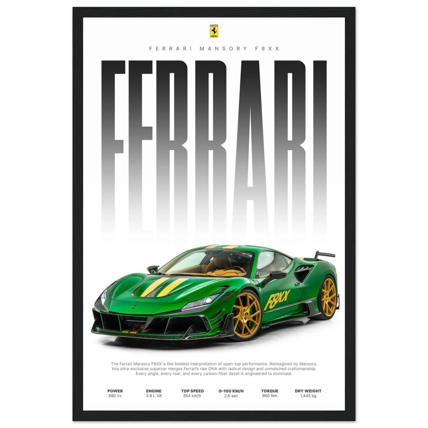 5062dc2e-1c05-491d-af37-508251f11937