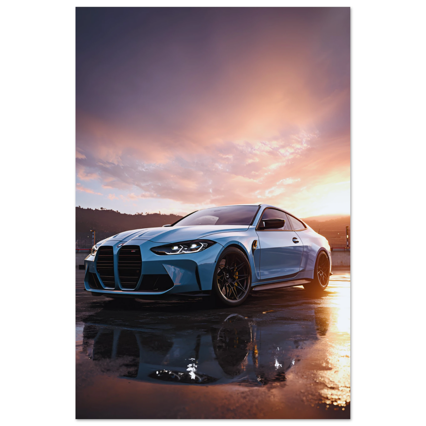 5090374e-95ff-49e8-bab1-f444e5479623