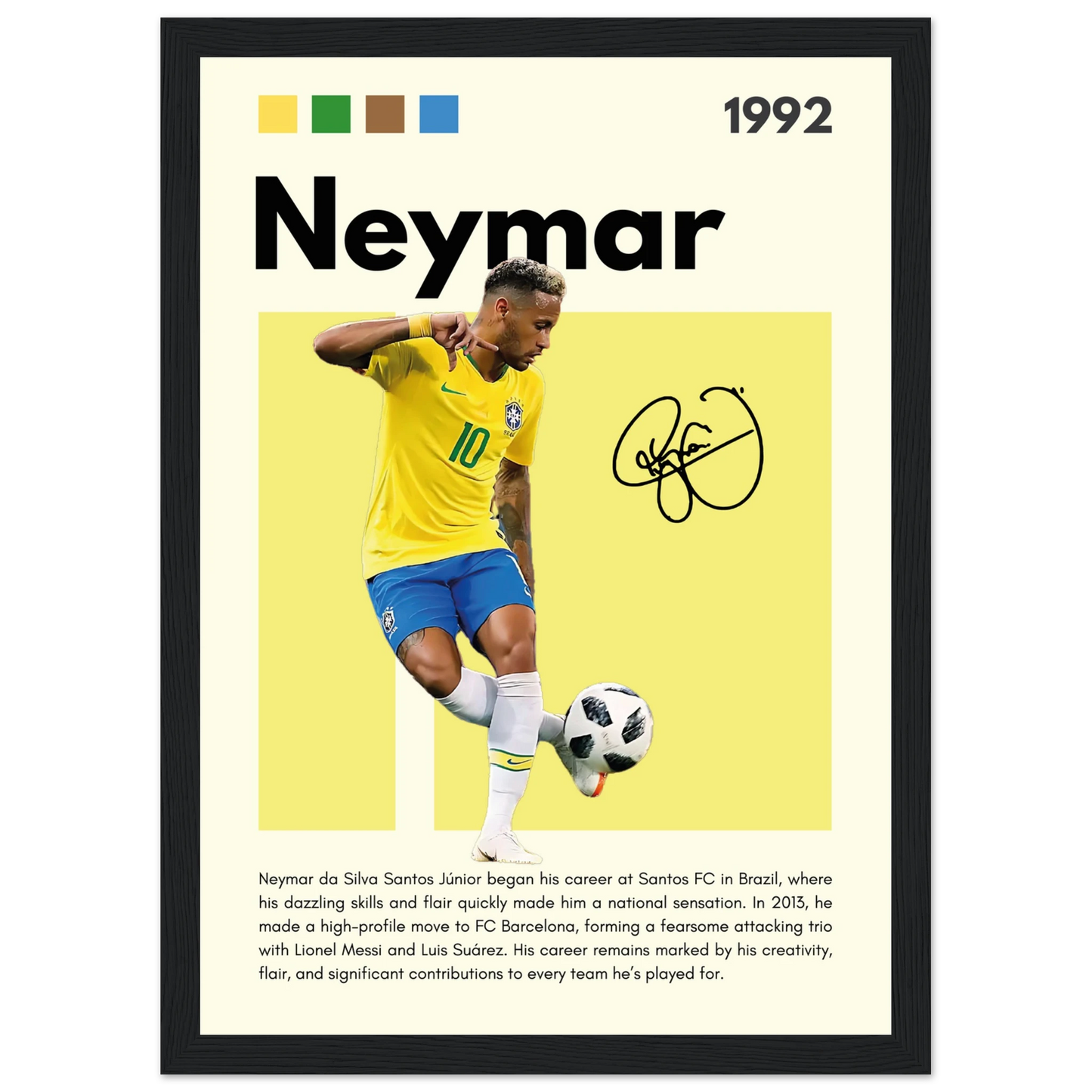 50a3e91f-1e03-4b9e-b709-497081f344c3