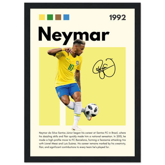 50a3e91f-1e03-4b9e-b709-497081f344c3