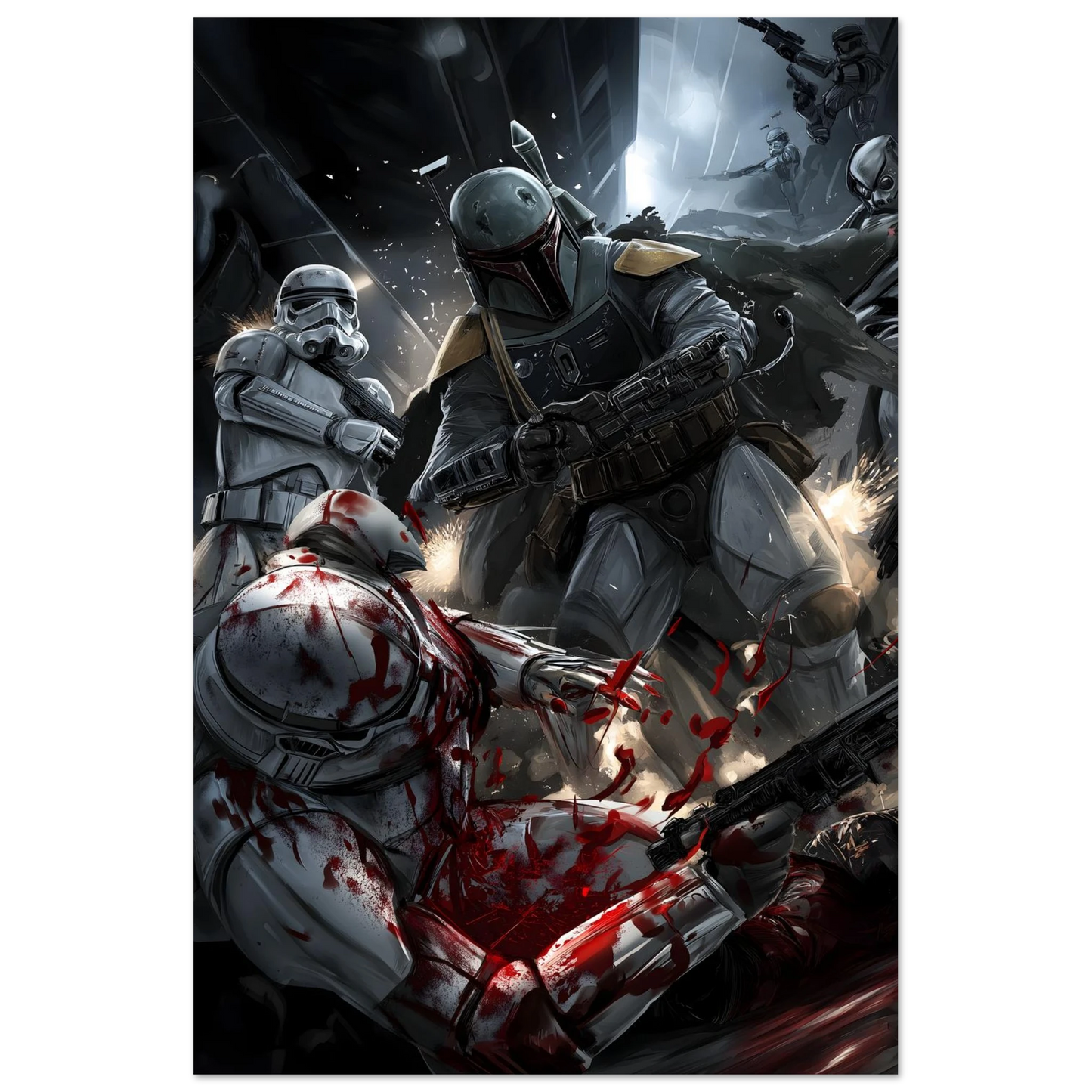 50ae6fc5-0c51-4387-b520-907f4b0da987