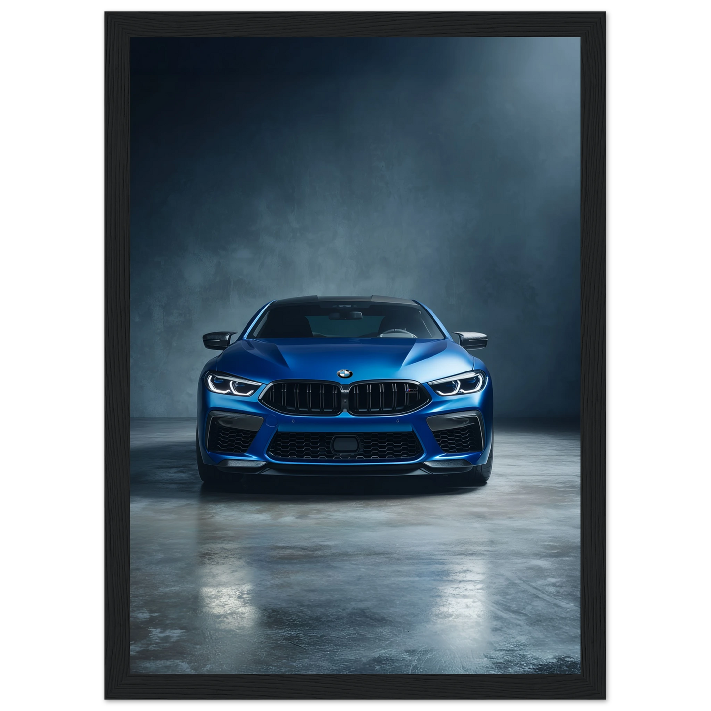 511e4a59-eb0a-4060-a41c-3844f2cfe5d2