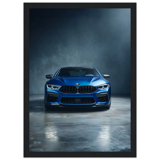 511e4a59-eb0a-4060-a41c-3844f2cfe5d2