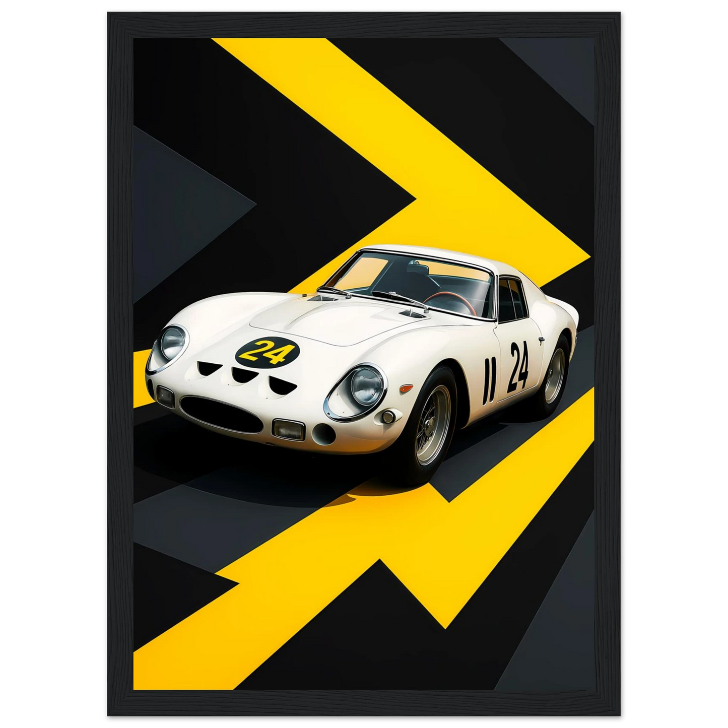 51263e8f-f1a1-475f-a21e-0179cdd5bc02