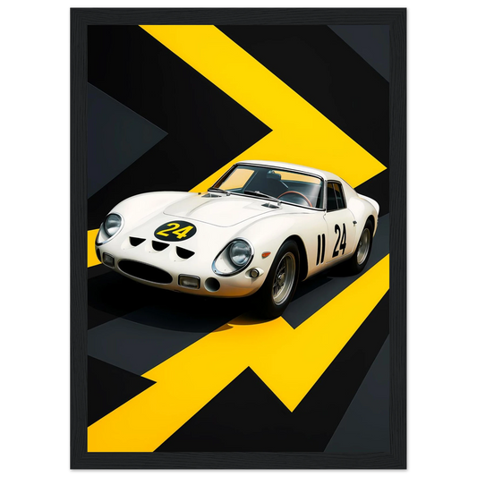 51263e8f-f1a1-475f-a21e-0179cdd5bc02