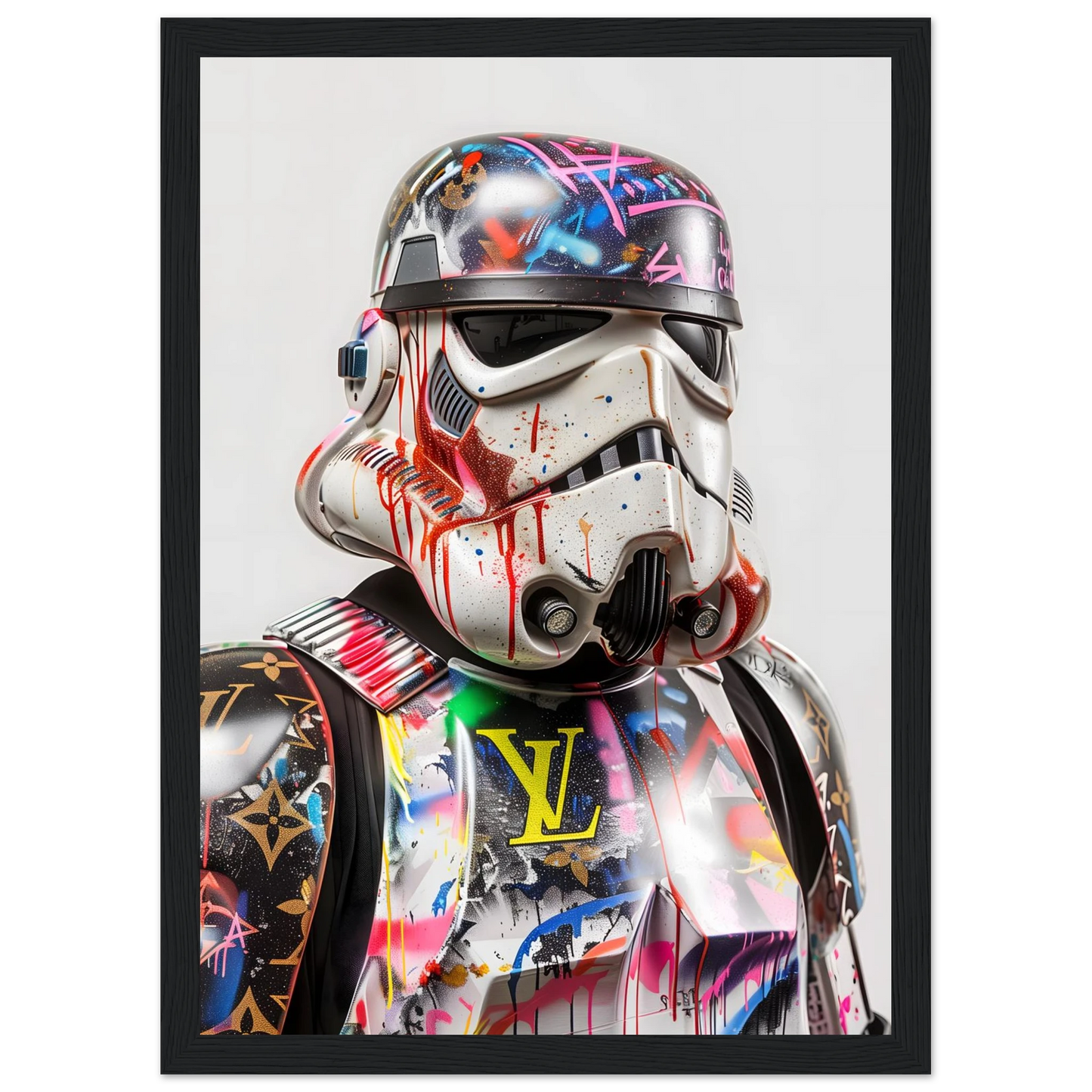 5128153b-6d1e-4cbe-9b12-c3dd361cf20a